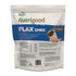 Manna Pro Nutrigood™ Flax Snax Horse Treats - Image 2