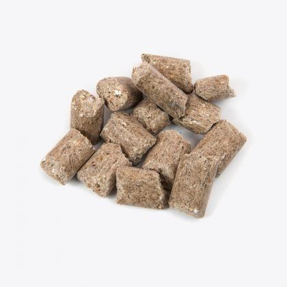 MannaPro Mini-Pig Treats - Image 3