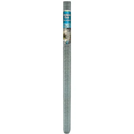 Midwest Air Hardware Cloth Wire
