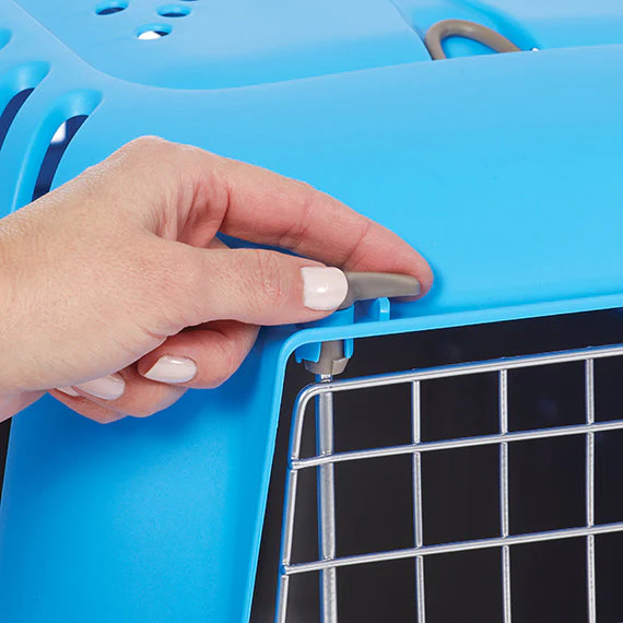 MidWest Spree™ Travel Pet Carrier - Image 3