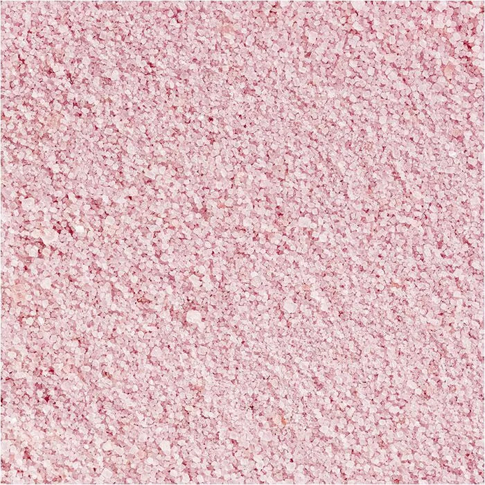 More Birds® Bird Health Natural Red Powder Concentrate Hummingbird Nectar - Image 5