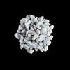 MosserLee Marble Nuggets