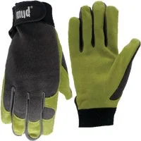 Mud Rustic Glove - Image 2