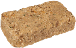 My Perfect Pet Hunter’s Turkey & Wild Salmon Blend - Image 5