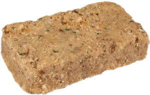 My Perfect Pet Sweetheart’s Pork Blend - Image 4