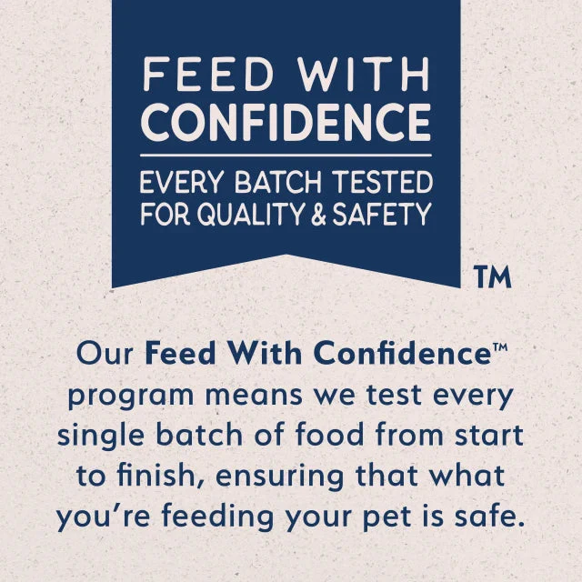 Natural Balance Limited Ingredient Reserve Grain Free Duck & Potato Recipe Dry Dog Formula - Image 2