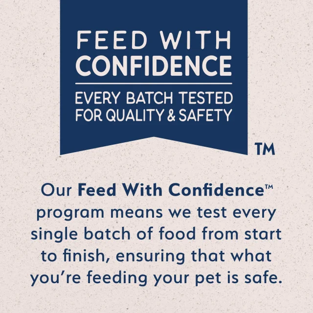 Natural Balance Platefulls Chicken & Giblets Recipe Morsels in Gravy Wet Cat Food - Image 3