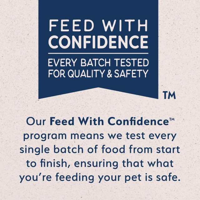 Natural Balance Platefulls Tender Carrot, Potato & Beef Recipe Wet Dog Food - Image 4