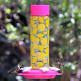 Nature's Way Hummingbird Lemonade Stand Feeder - Image 6