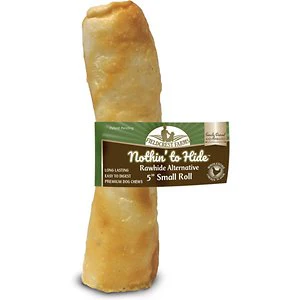 Nothin To Hide Roll Chicken - Image 5