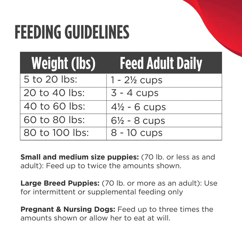 Nulo Freeze-Dried Raw Turkey & Salmon for Dogs - Image 3