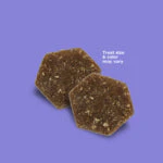 NutriSource Beef Big Bites High-Quality Protein Dog Treats - Image 2