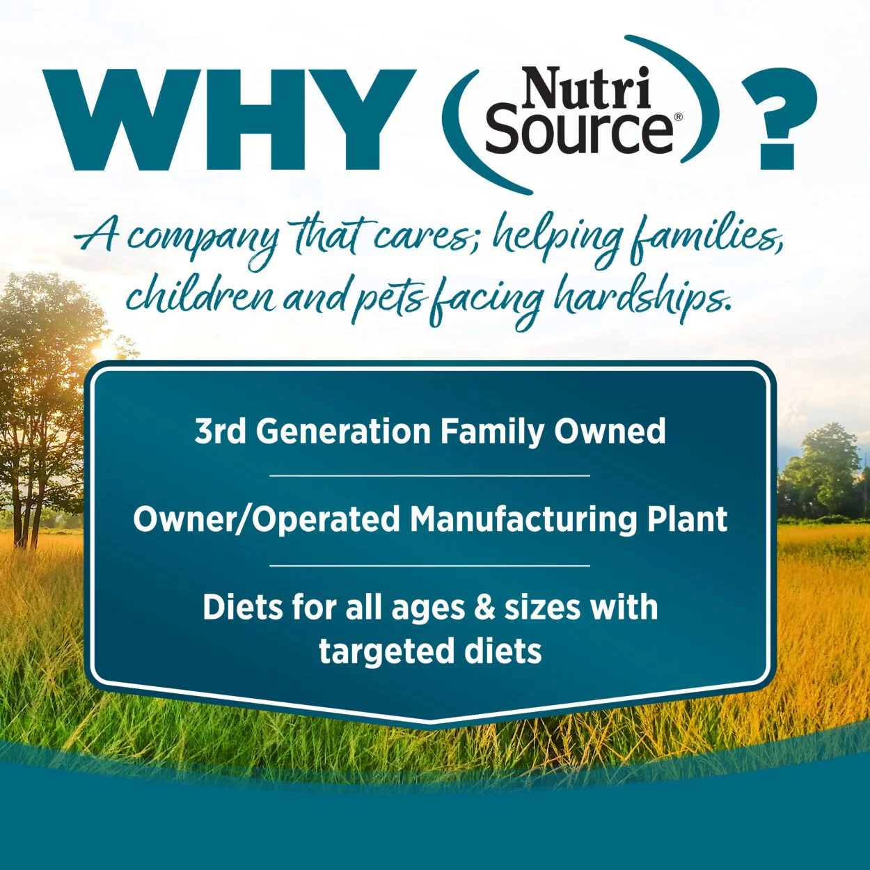 NutriSource Soft & Tasty Chicken Training Rewards for Dogs - Image 2