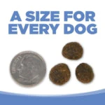NutriSource® Pure Vita™ Turkey & Sweet Potato Entrée Grain Free Limited Ingredient Dog Food - Image 5