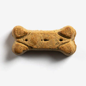 Nutrivet Breath & Tartar Biscuits - Image 3