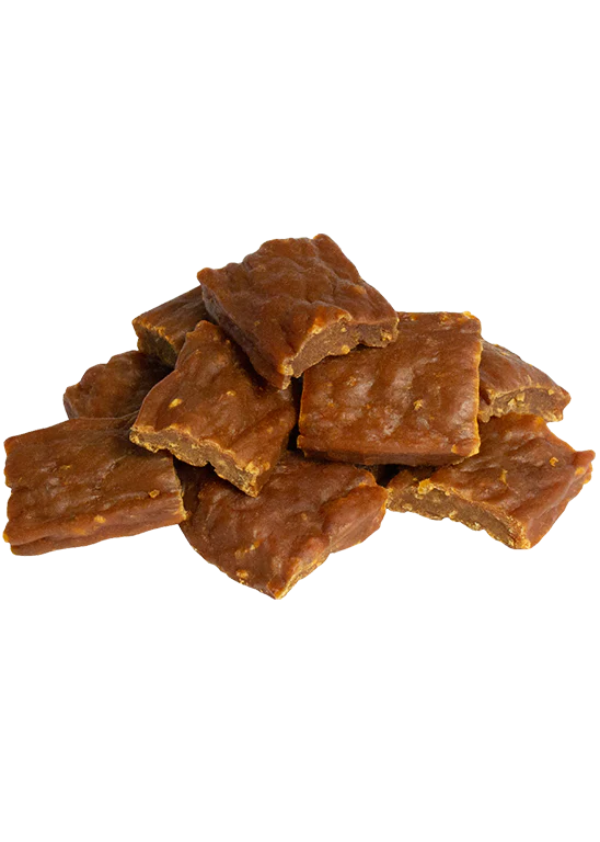 Open Farm Dehydrated Chicken Dog Treats - Image 2