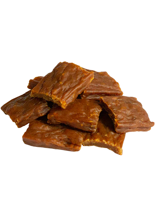 Open Farm Dehydrated Turkey Treats - Image 2