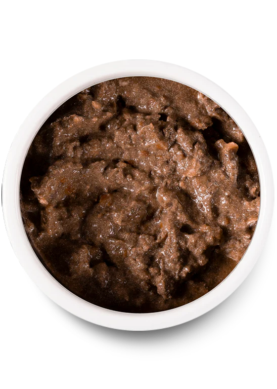 Open Farm Grass-Fed Beef Rustic Blend - Image 2