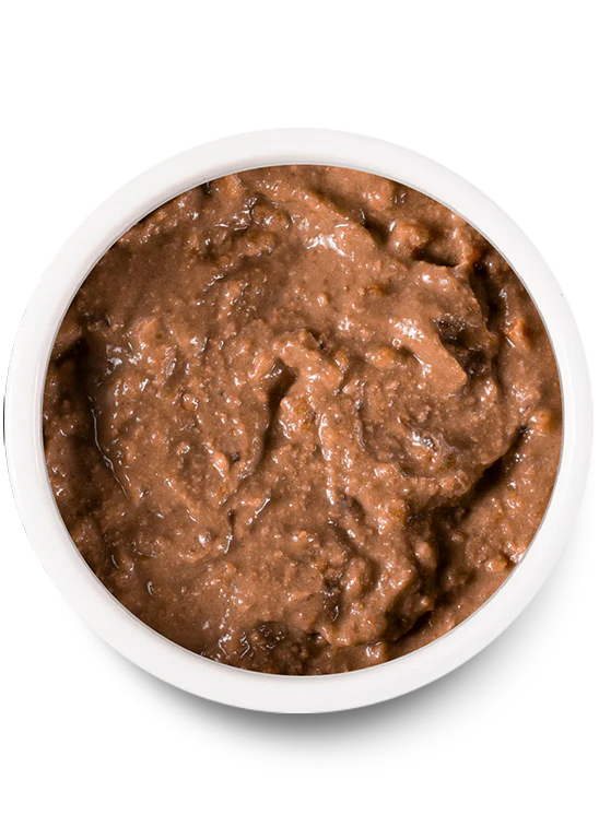 Open Farm Harvest Chicken Rustic Blend Wet Cat Food - Image 2