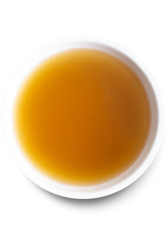 Open Farm Homestead Turkey Bone Broth for Dogs & Cats - Image 5