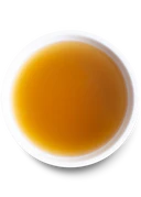 Open Farm Harvest Chicken Bone Broth For Dogs & Cats - Image 2
