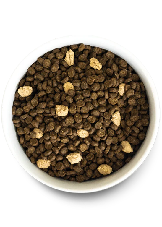 Open Farm Kitten Grain-Free Rawmix Recipe - Image 2