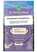 Open Farm Large Breed with Ancient Grains Rawmix for Dogs - Image 4