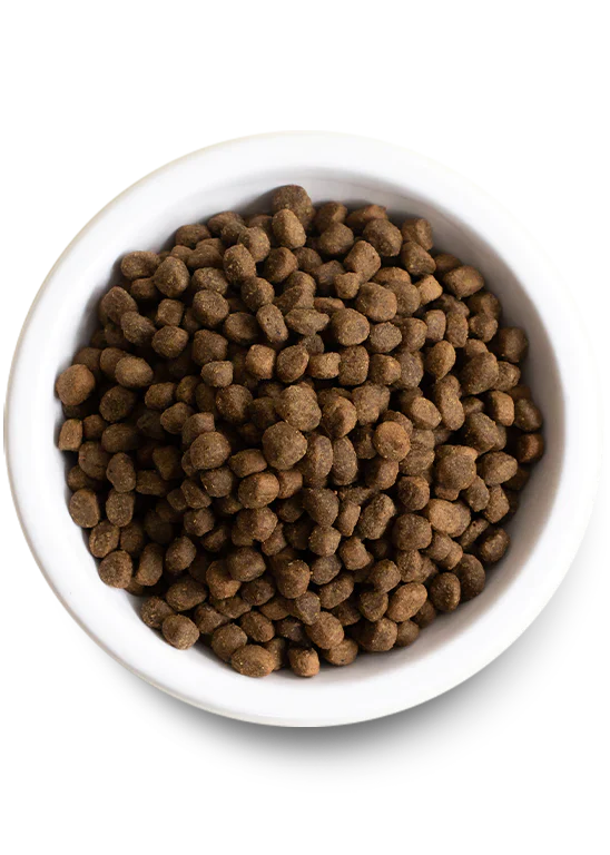 Open Farm Small Breed Grain-Free Dry Dog Food - Image 2