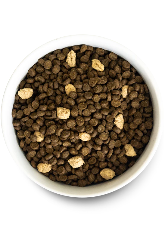 Open Farm Wild Ocean Grain-Free RawMix for Cats - Image 2