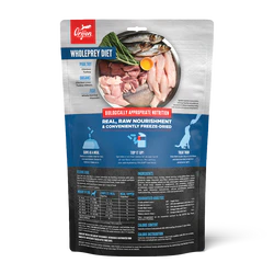 ORIJEN™ Freeze-Dried Epic Bites Original Recipe for Dogs - Image 2
