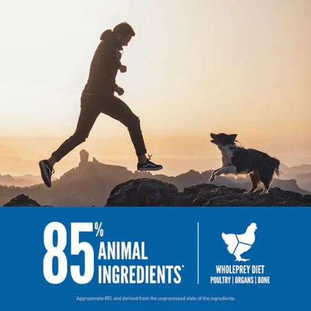 ORIJEN Original Dog Food - Image 6