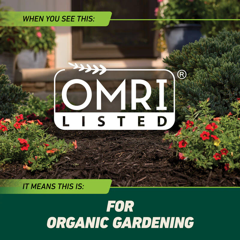 Ortho® Groundclear® Weed & Grass Killer Ready-to-Use - Image 4