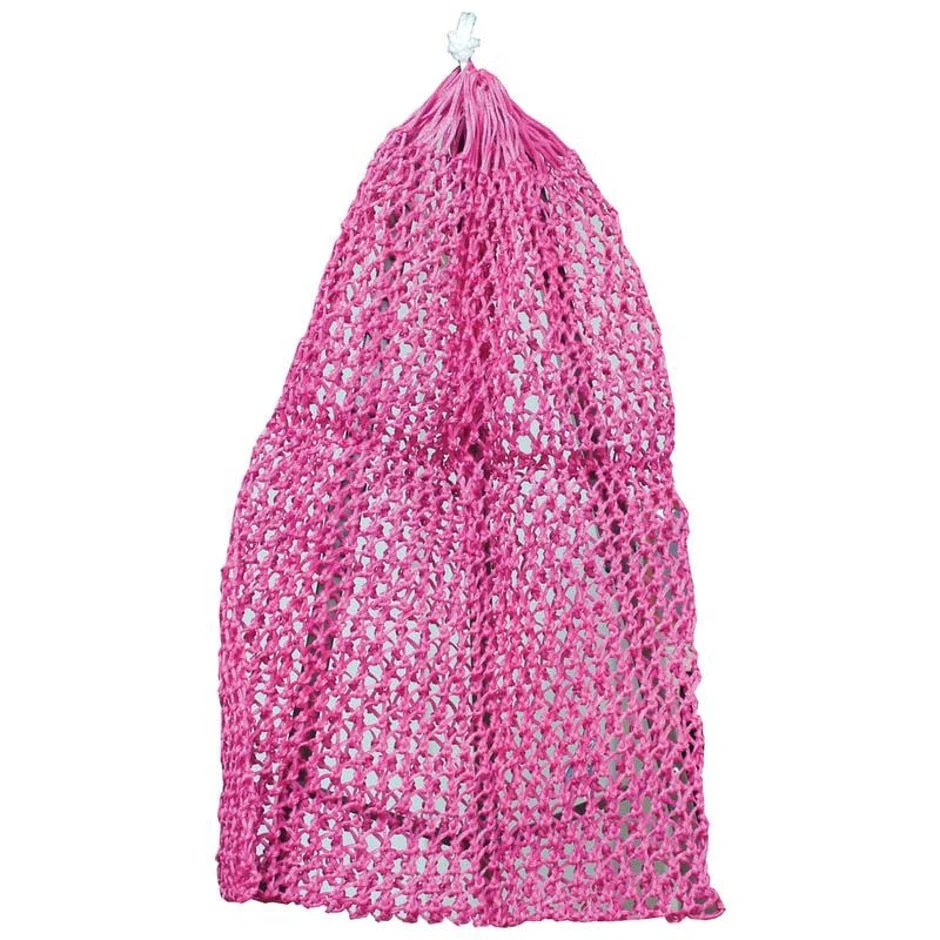 PARTRADE ULTRA SLOW FEEDER HAY NET - Image 2
