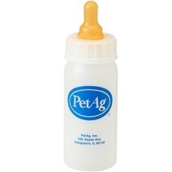 Pet-AG Nursing Bottle For Puppy & Kitten - Image 2