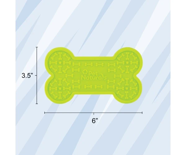 Pet Naturals BusyButter® Calm & Busy Pack - Image 6