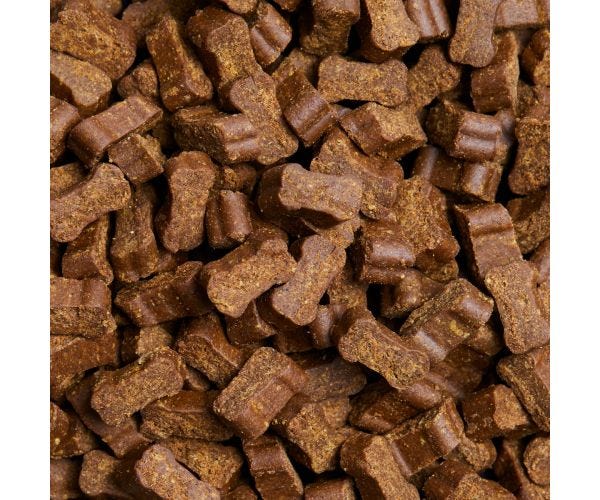 Pet Naturals Lawn Aid - Image 3