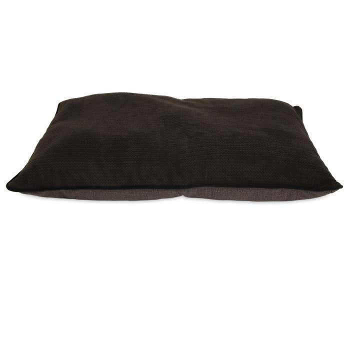 Petmate La-Z-Boy Charlie Pillow Mattress Pet Bed