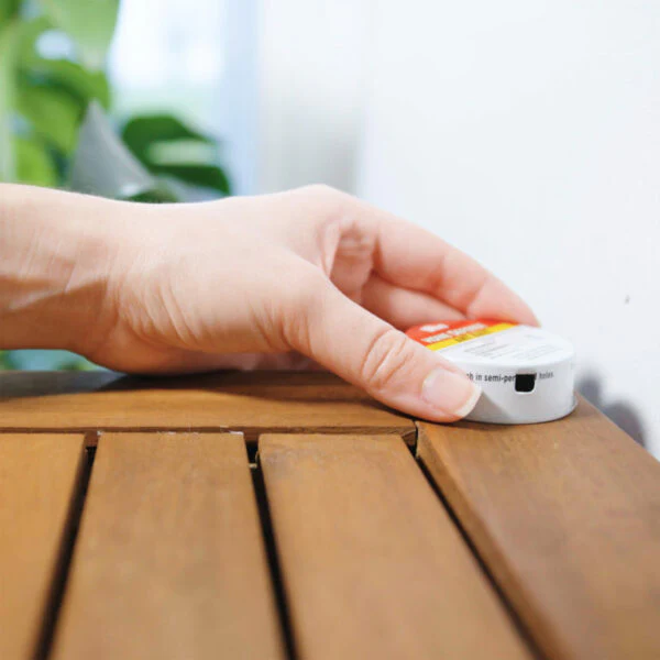 PIC Ortho Home Defense Ant Killer - Image 4