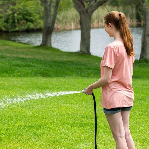 Pocket Hose Silver Bullet - Image 3