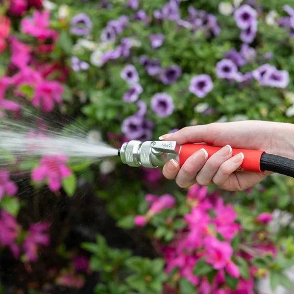 Pocket Hose Silver Bullet - Image 4