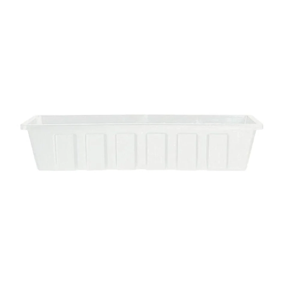 POLY-PRO FLOWER PLANTER LINER