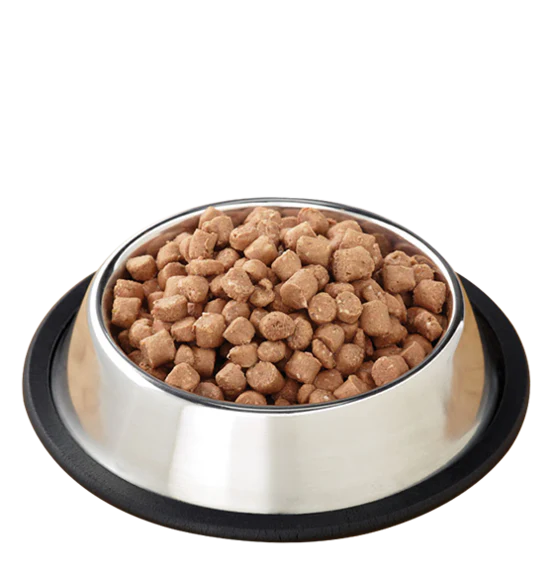 Primal Pet Foods Canine Raw Frozen Pronto - Image 4