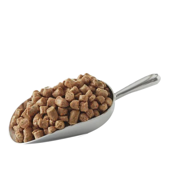 Primal Pet Foods Canine Raw Frozen Pronto - Image 5