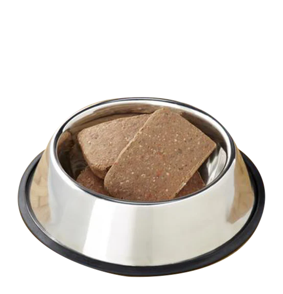 Primal Pet Foods Canine Raw Frozen Patties - Image 3