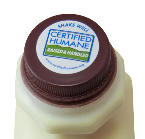 Primal Pet Foods Goat Milk Original - Image 4