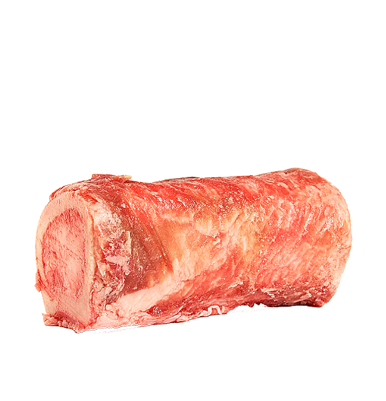 Primal Pet Foods Raw Recreational Beef Marrow Bones - Image 12