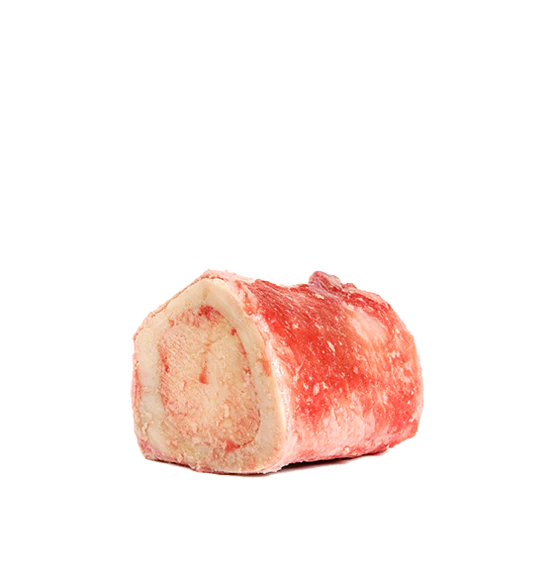 Primal Pet Foods Raw Recreational Beef Marrow Bones - Image 4