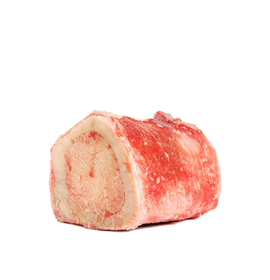 Primal Pet Foods Raw Recreational Beef Marrow Bones - Image 8
