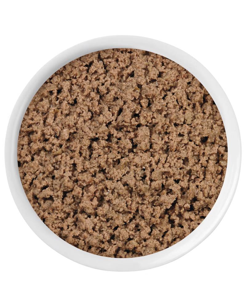 Purina Pro Plan Sensitive Skin & Stomach Arctic Char Entree Grain Free Classic Wet Cat Food - Image 2