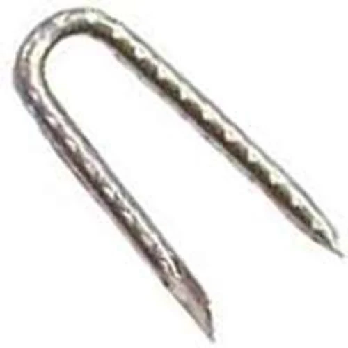 ProFIT Fence Staple - Image 2